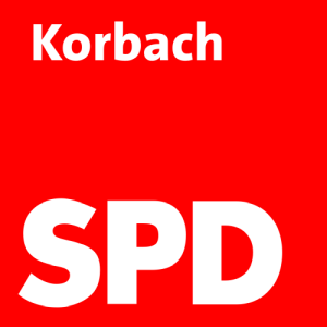 SPD Korbach